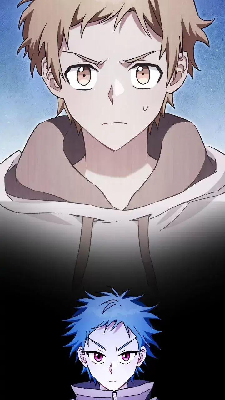 Sự Sống Sót Của Kẻ Chiêu Hồn 58 trang 130