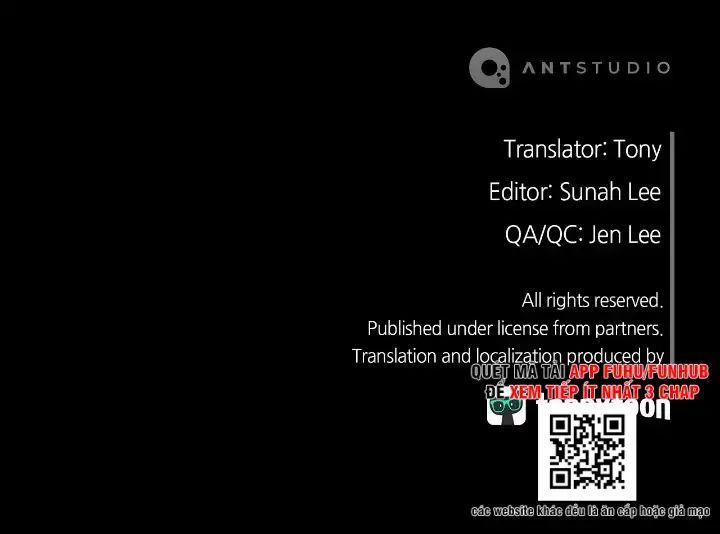 Sự Sống Sót Của Kẻ Chiêu Hồn 58 trang 133