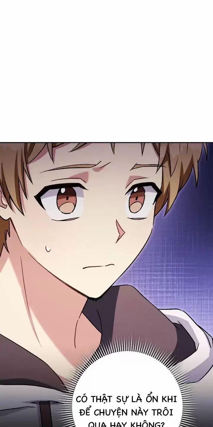 Sự Sống Sót Của Kẻ Chiêu Hồn 58 trang 18
