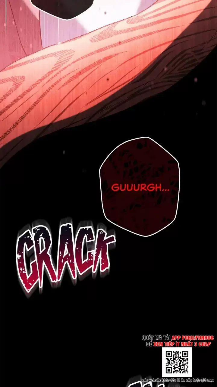 Sự Sống Sót Của Kẻ Chiêu Hồn 58 trang 2