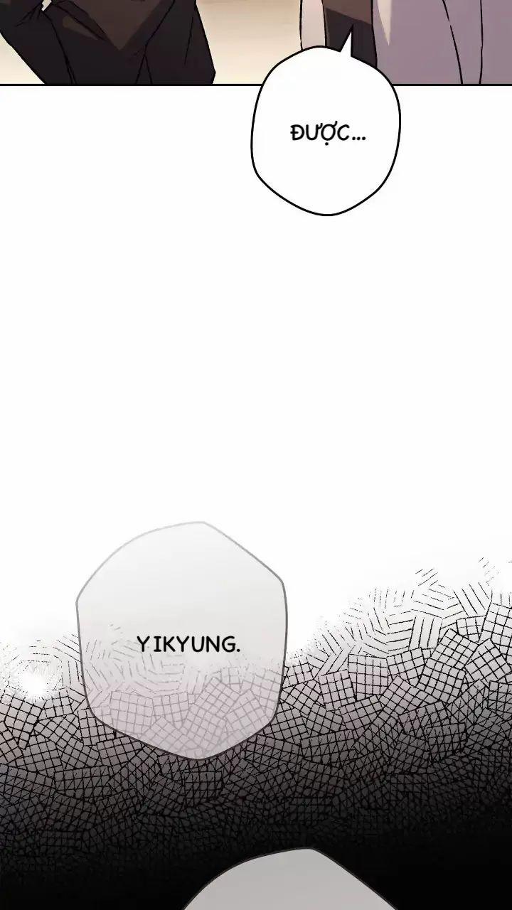 Sự Sống Sót Của Kẻ Chiêu Hồn 58 trang 22