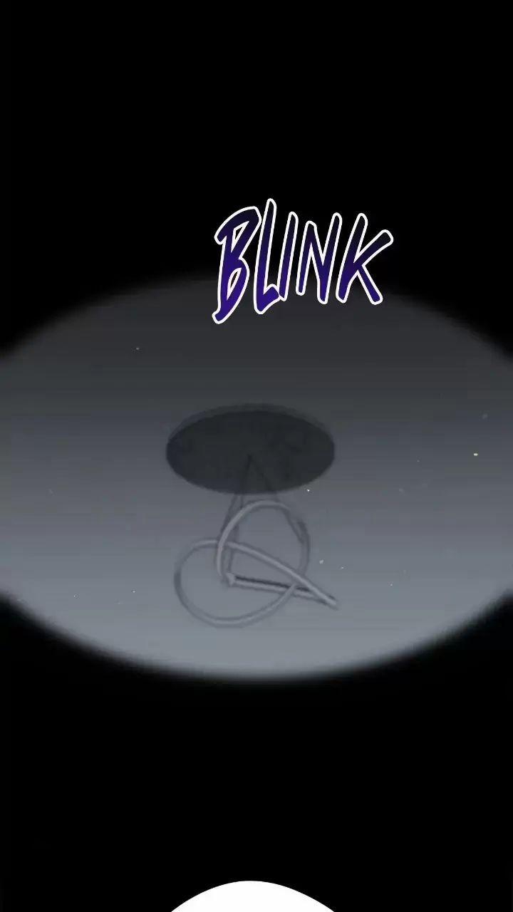 Sự Sống Sót Của Kẻ Chiêu Hồn 58 trang 31