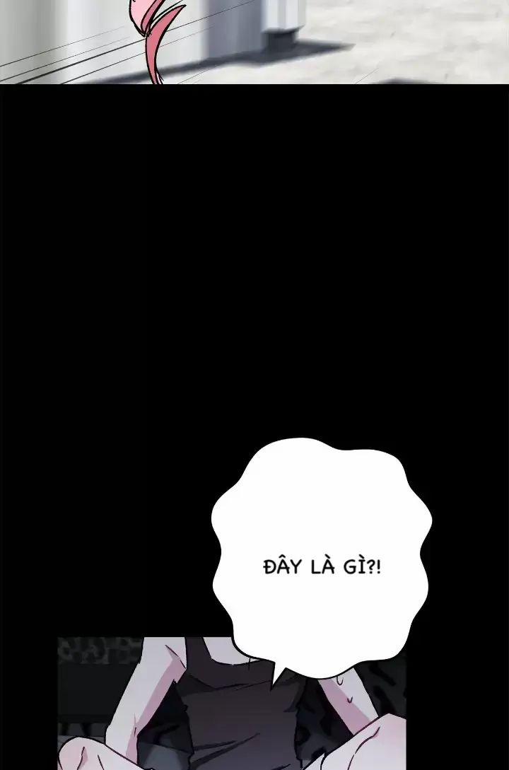 Sự Sống Sót Của Kẻ Chiêu Hồn 58 trang 37
