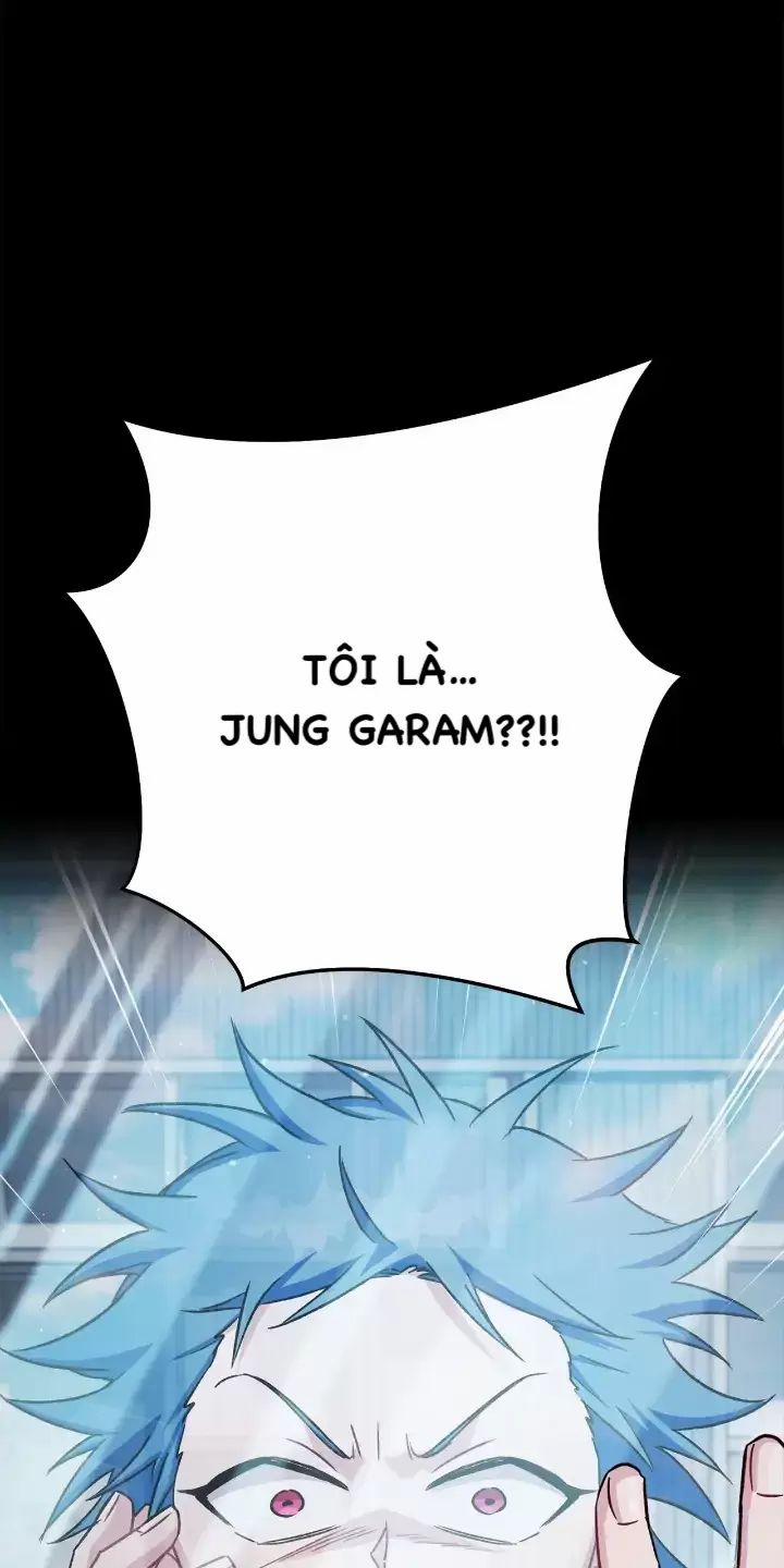 Sự Sống Sót Của Kẻ Chiêu Hồn 58 trang 39