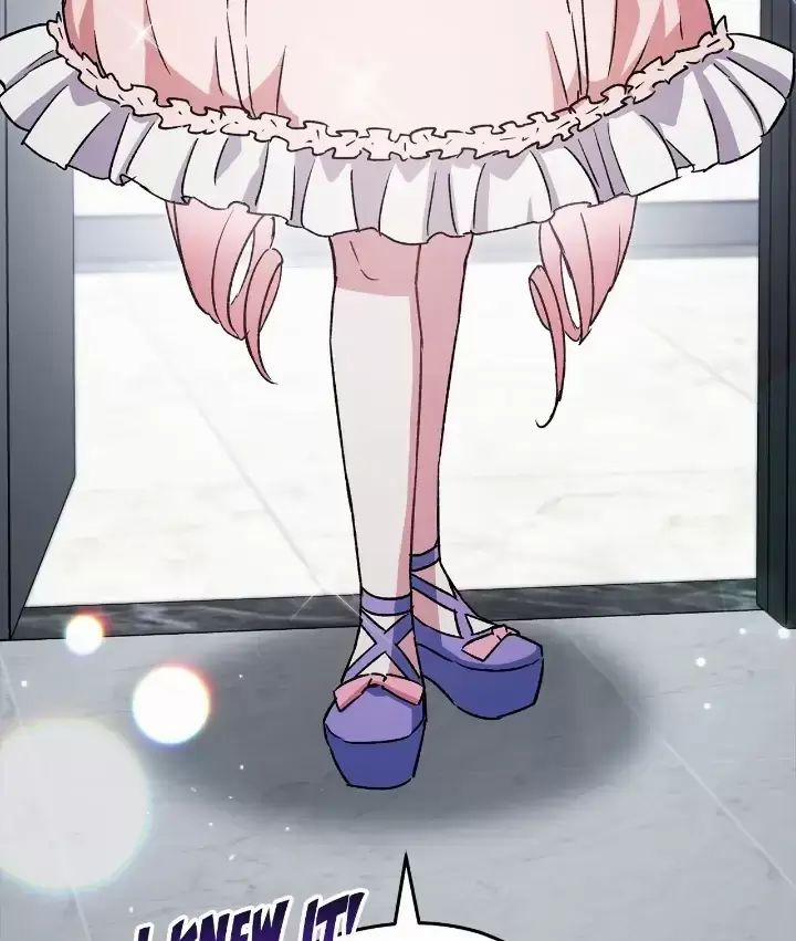 Sự Sống Sót Của Kẻ Chiêu Hồn 58 trang 45