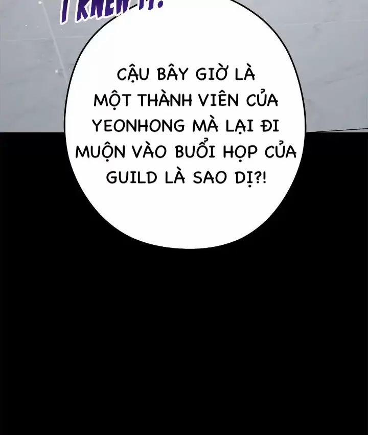 Sự Sống Sót Của Kẻ Chiêu Hồn 58 trang 46