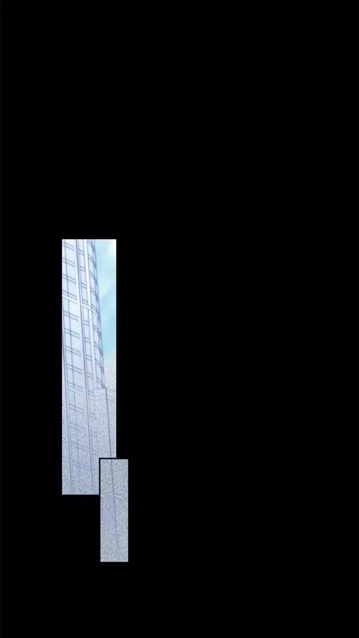 Sự Sống Sót Của Kẻ Chiêu Hồn 58 trang 48