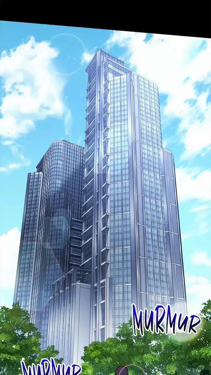 Sự Sống Sót Của Kẻ Chiêu Hồn 58 trang 49