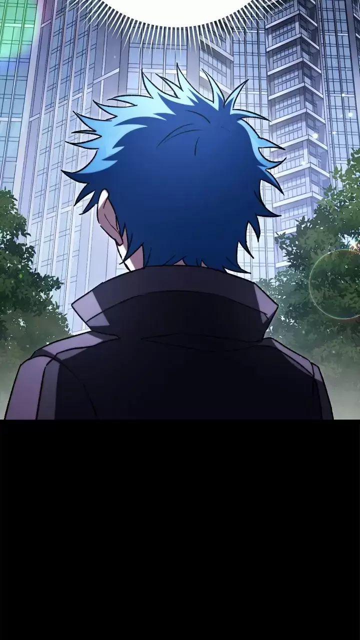 Sự Sống Sót Của Kẻ Chiêu Hồn 58 trang 54