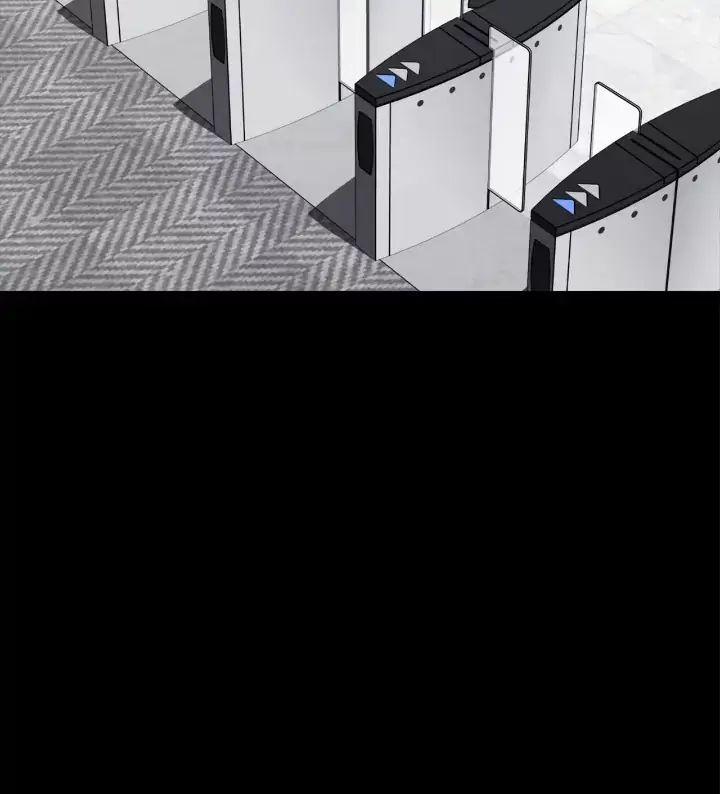 Sự Sống Sót Của Kẻ Chiêu Hồn 58 trang 56