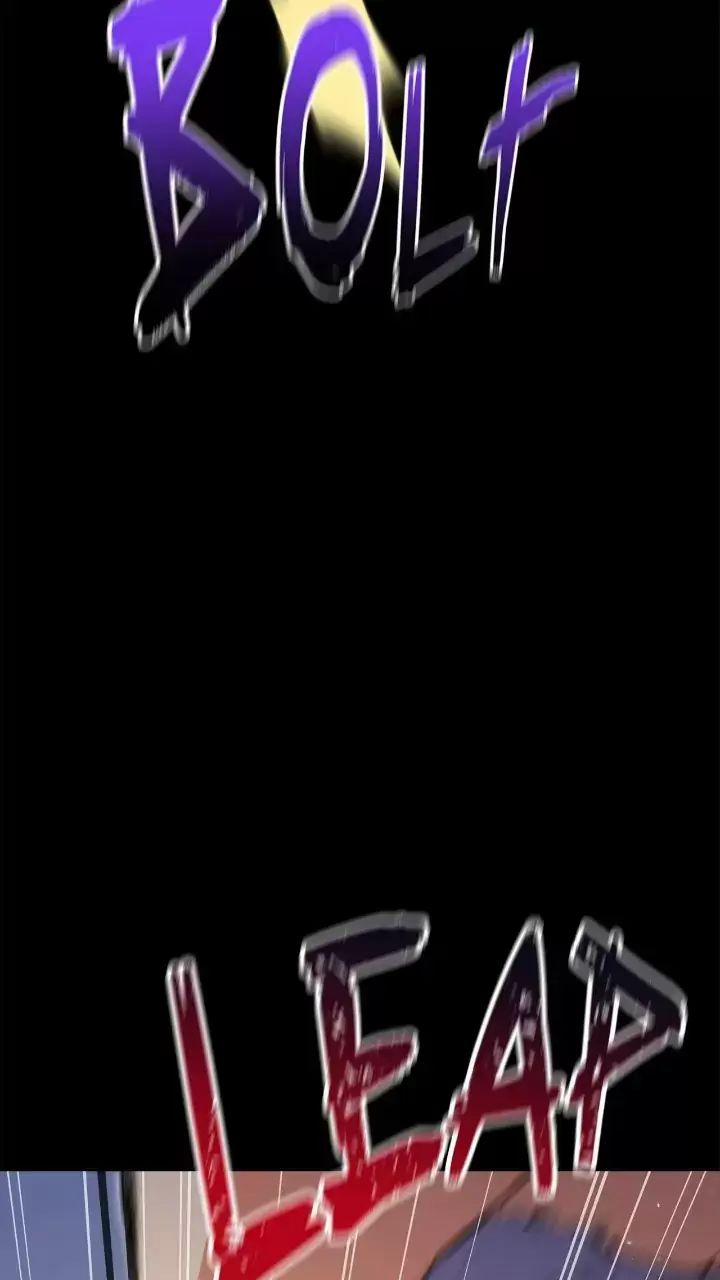 Sự Sống Sót Của Kẻ Chiêu Hồn 58 trang 61