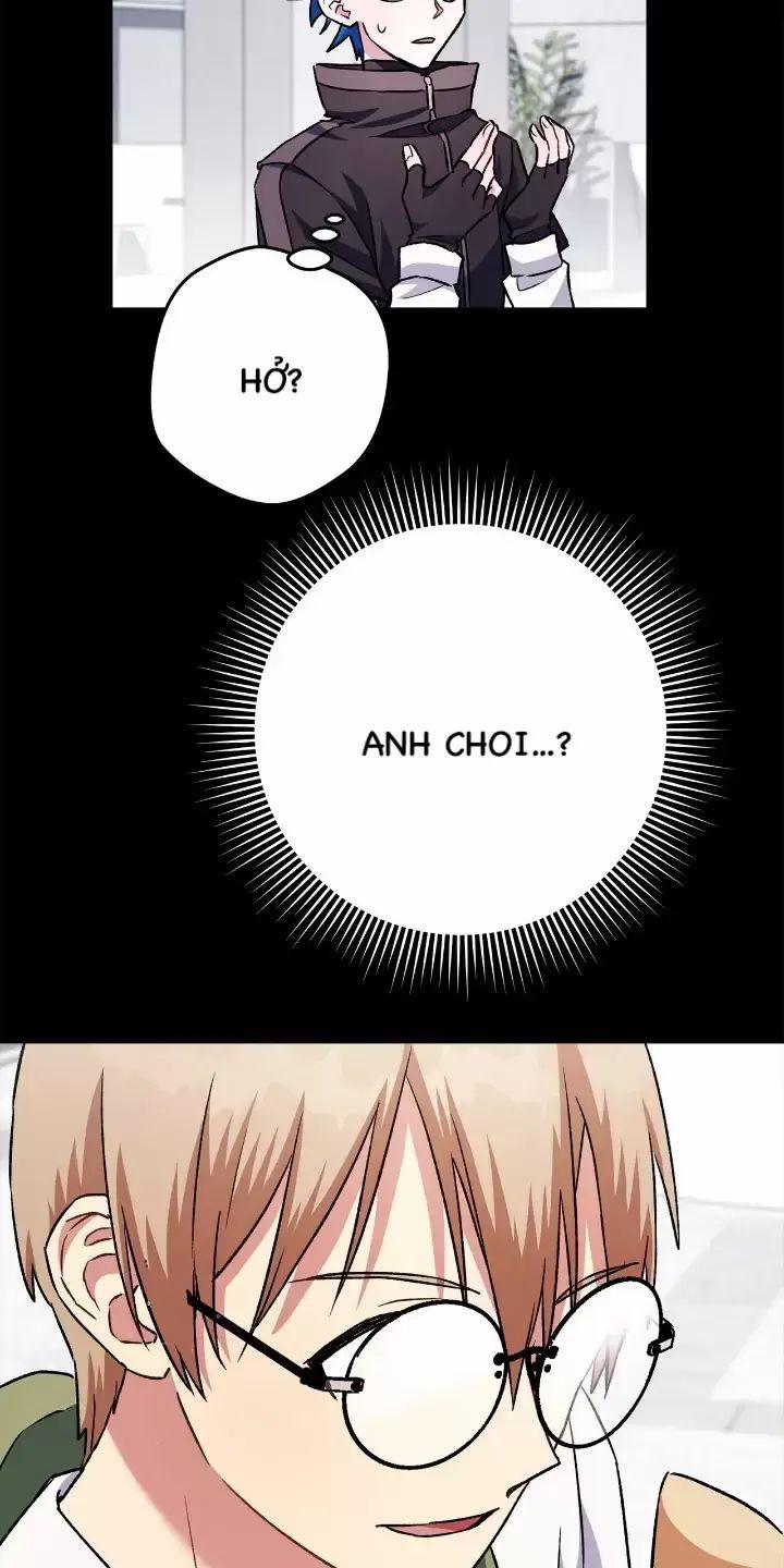 Sự Sống Sót Của Kẻ Chiêu Hồn 58 trang 70