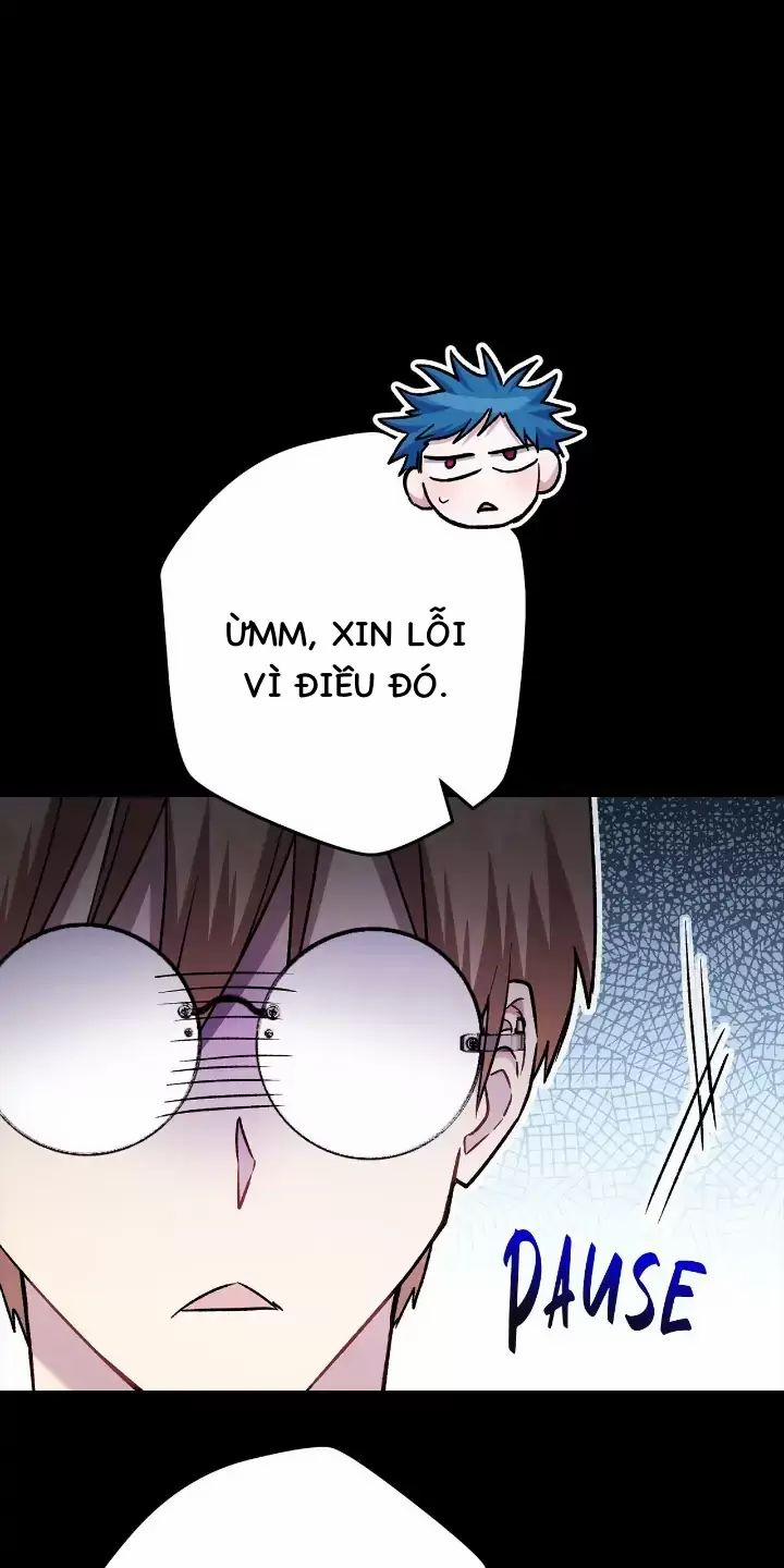 Sự Sống Sót Của Kẻ Chiêu Hồn 58 trang 77