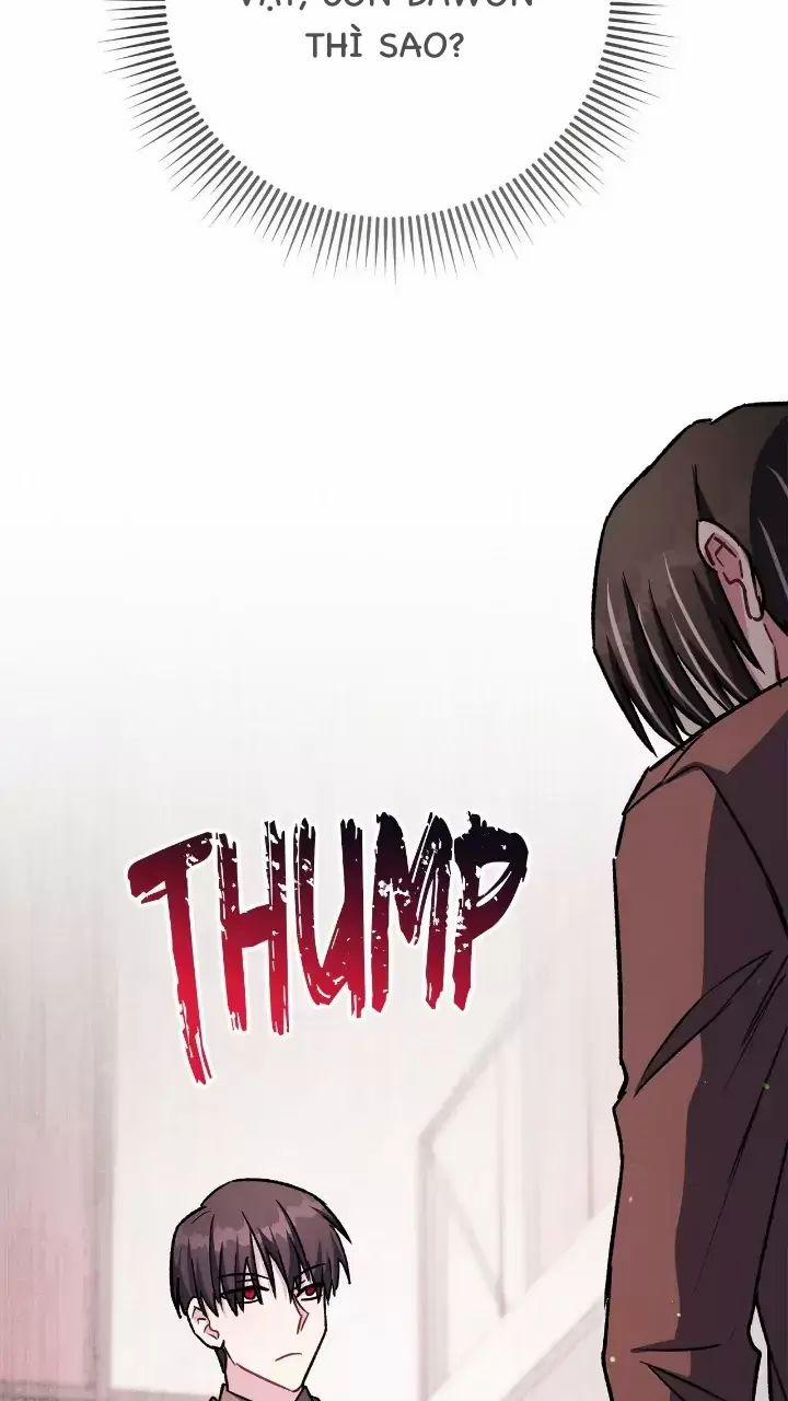 Sự Sống Sót Của Kẻ Chiêu Hồn 58 trang 8