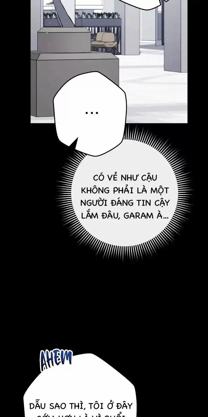 Sự Sống Sót Của Kẻ Chiêu Hồn 58 trang 80