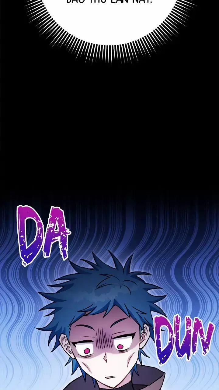 Sự Sống Sót Của Kẻ Chiêu Hồn 58 trang 90