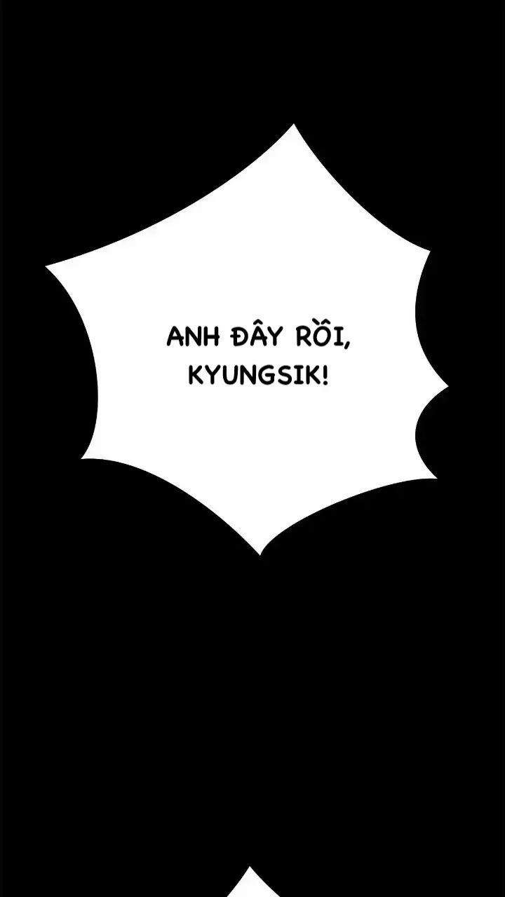 Sự Sống Sót Của Kẻ Chiêu Hồn 58 trang 98