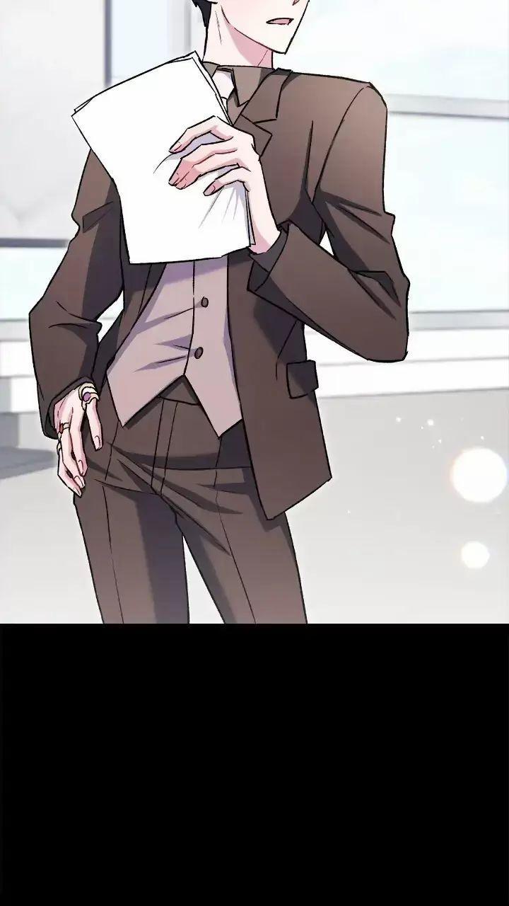 Sự Sống Sót Của Kẻ Chiêu Hồn 59 trang 1