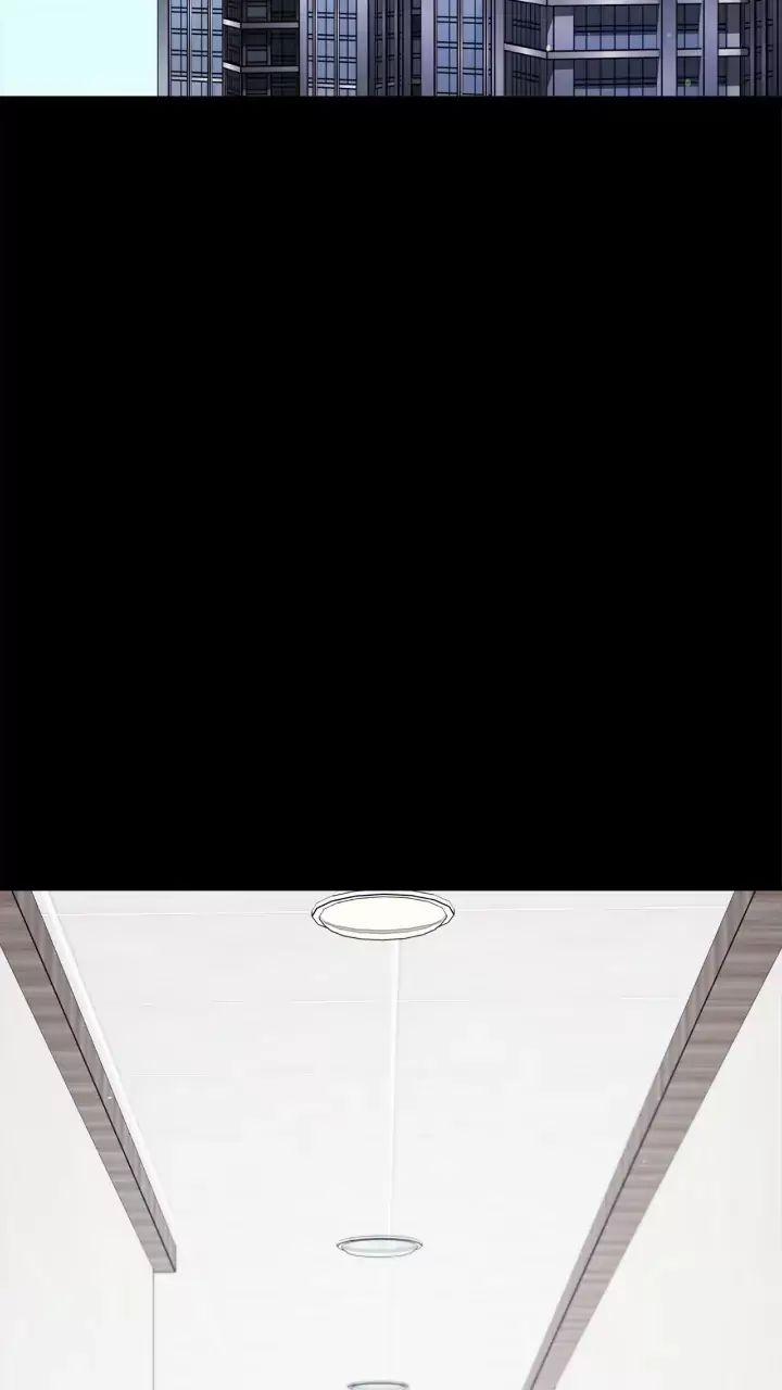 Sự Sống Sót Của Kẻ Chiêu Hồn 59 trang 117