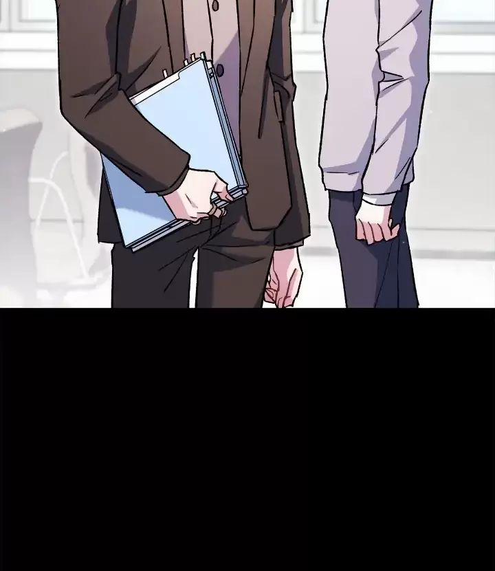 Sự Sống Sót Của Kẻ Chiêu Hồn 59 trang 12