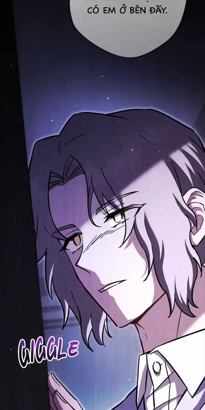 Sự Sống Sót Của Kẻ Chiêu Hồn 59 trang 121