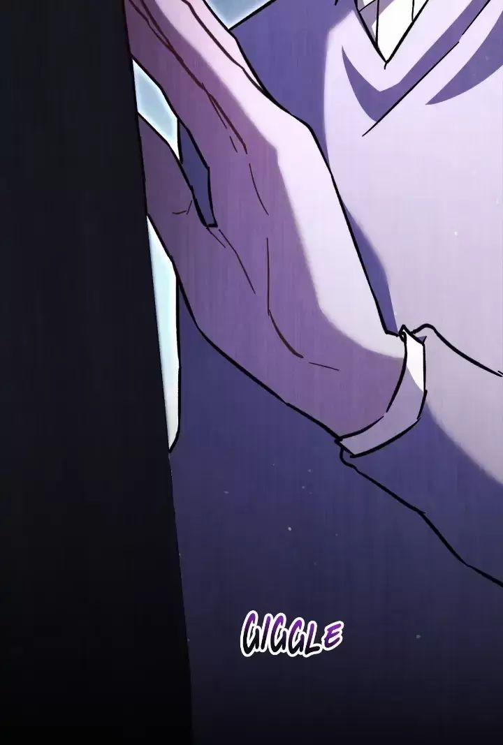 Sự Sống Sót Của Kẻ Chiêu Hồn 59 trang 122