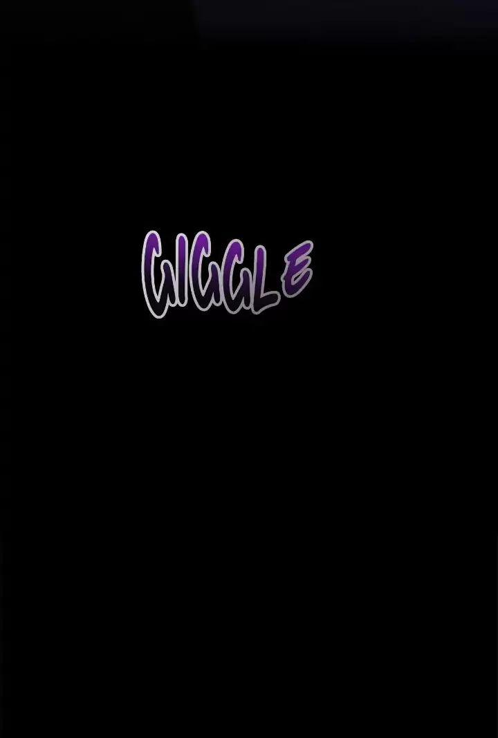 Sự Sống Sót Của Kẻ Chiêu Hồn 59 trang 123