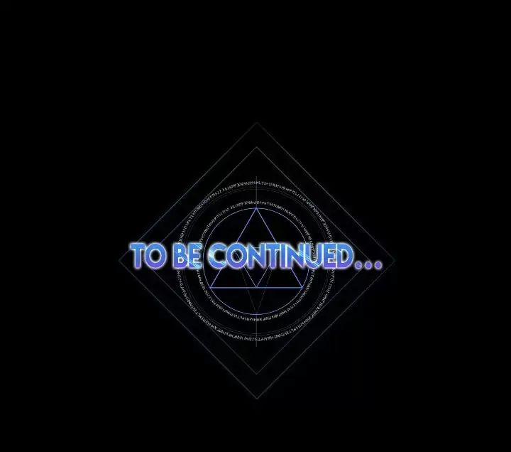 Sự Sống Sót Của Kẻ Chiêu Hồn 59 trang 124