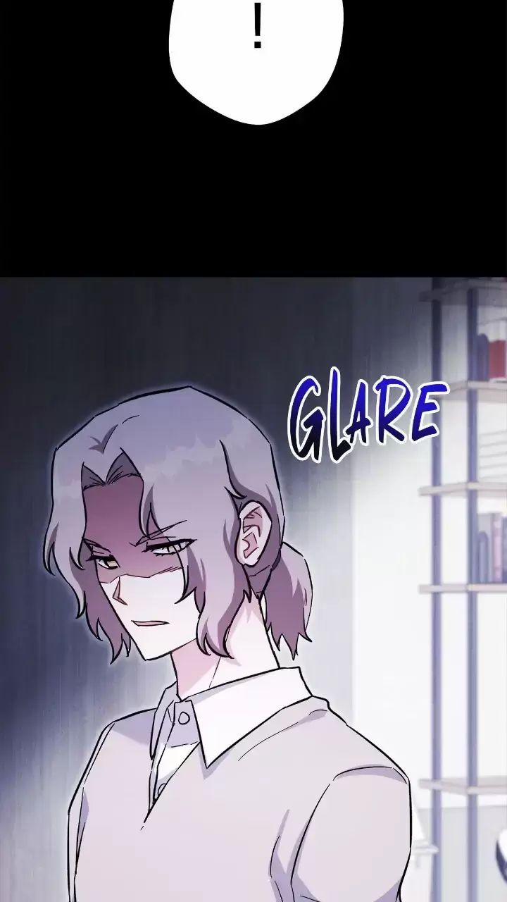 Sự Sống Sót Của Kẻ Chiêu Hồn 59 trang 18