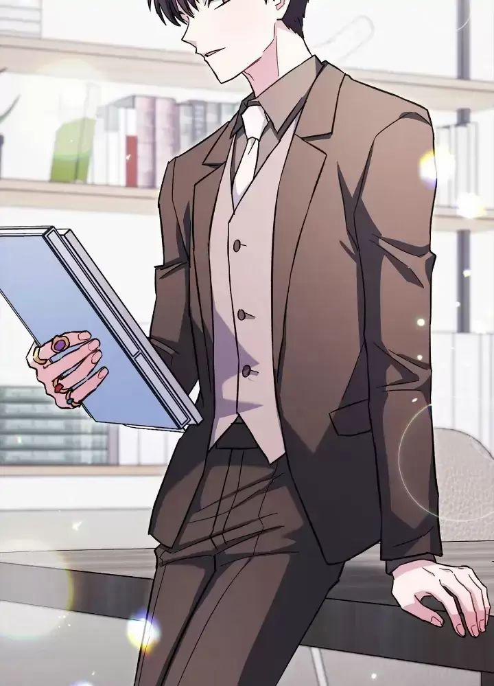 Sự Sống Sót Của Kẻ Chiêu Hồn 59 trang 22