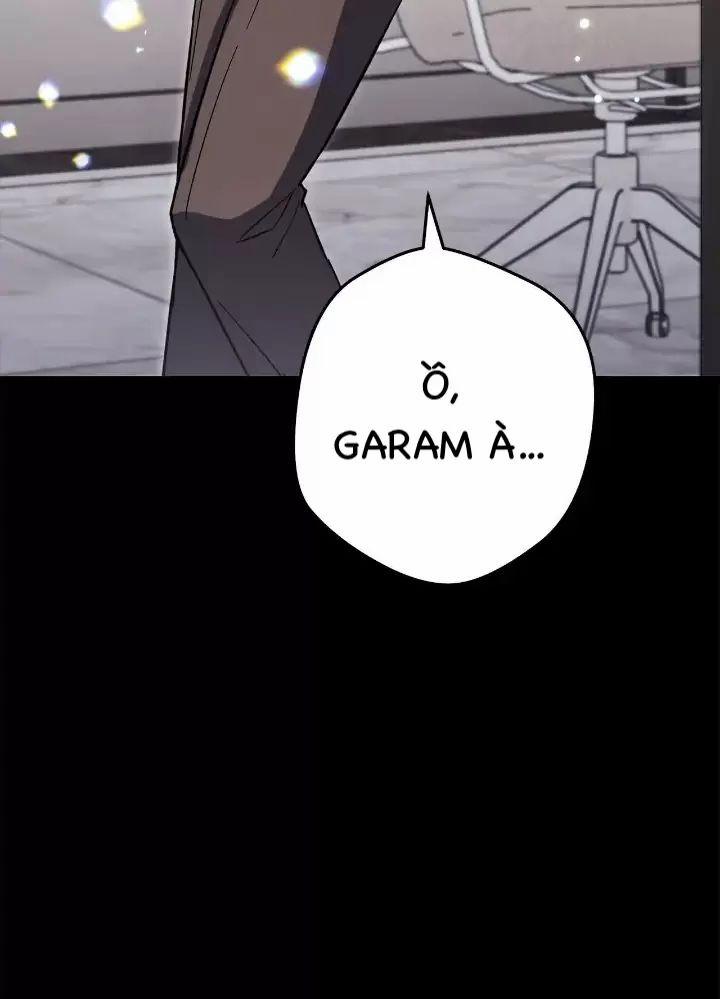 Sự Sống Sót Của Kẻ Chiêu Hồn 59 trang 23