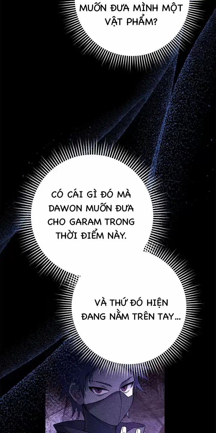 Sự Sống Sót Của Kẻ Chiêu Hồn 59 trang 30