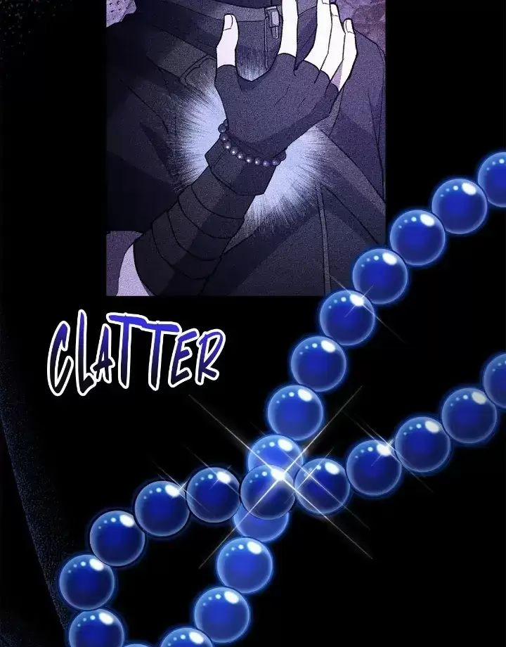 Sự Sống Sót Của Kẻ Chiêu Hồn 59 trang 31