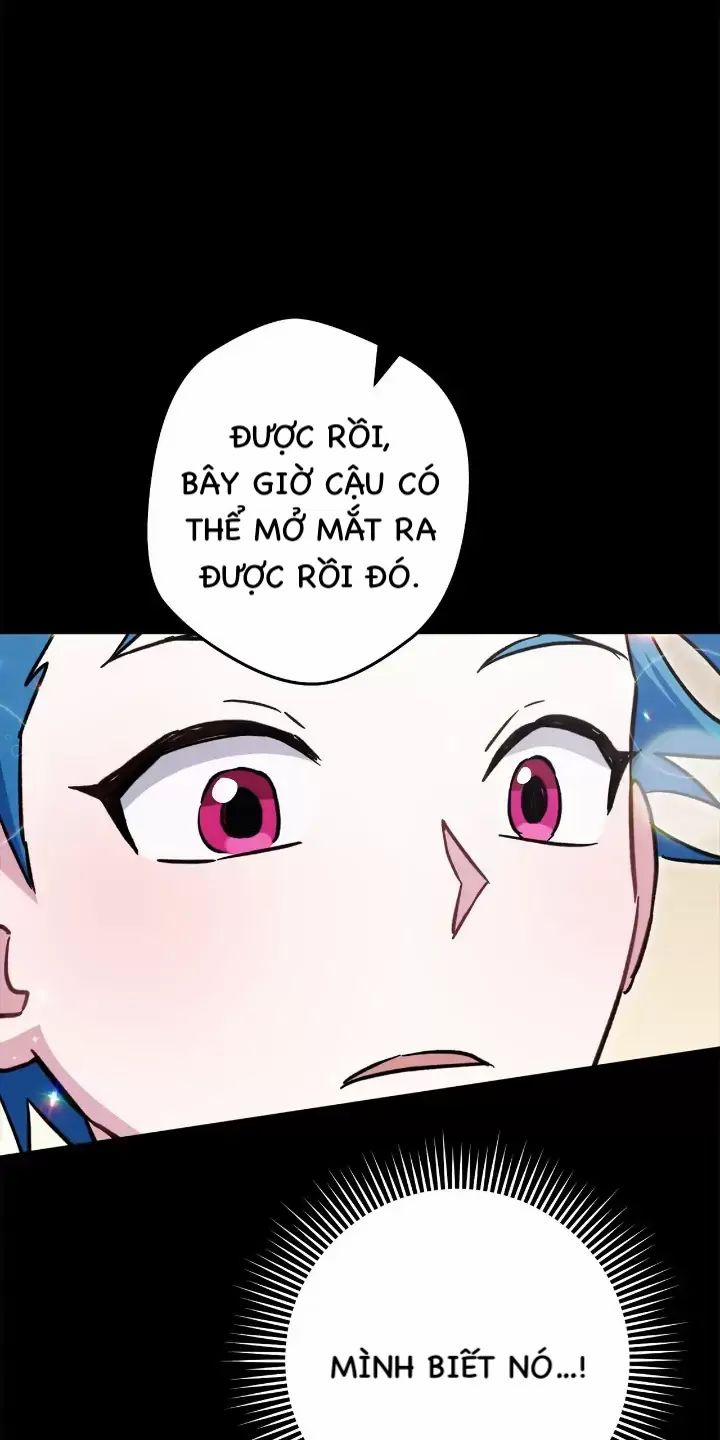 Sự Sống Sót Của Kẻ Chiêu Hồn 59 trang 33
