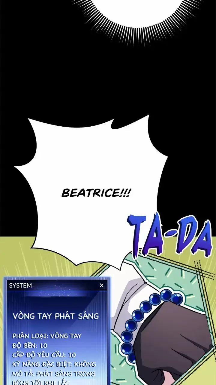 Sự Sống Sót Của Kẻ Chiêu Hồn 59 trang 34