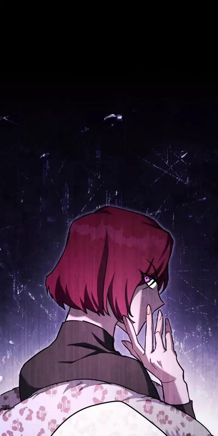 Sự Sống Sót Của Kẻ Chiêu Hồn 59 trang 42