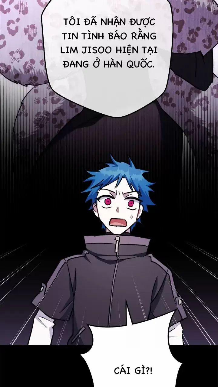 Sự Sống Sót Của Kẻ Chiêu Hồn 59 trang 43