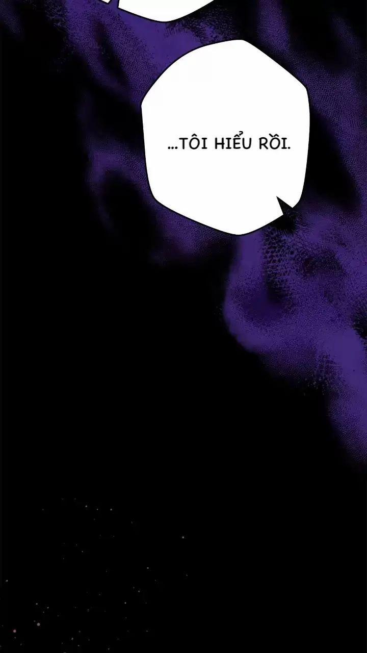 Sự Sống Sót Của Kẻ Chiêu Hồn 59 trang 47