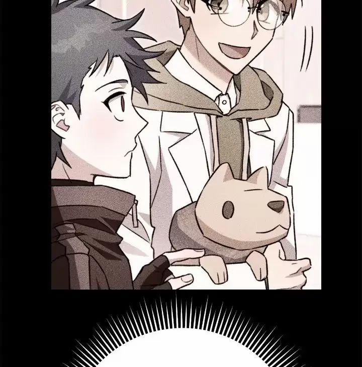 Sự Sống Sót Của Kẻ Chiêu Hồn 59 trang 60