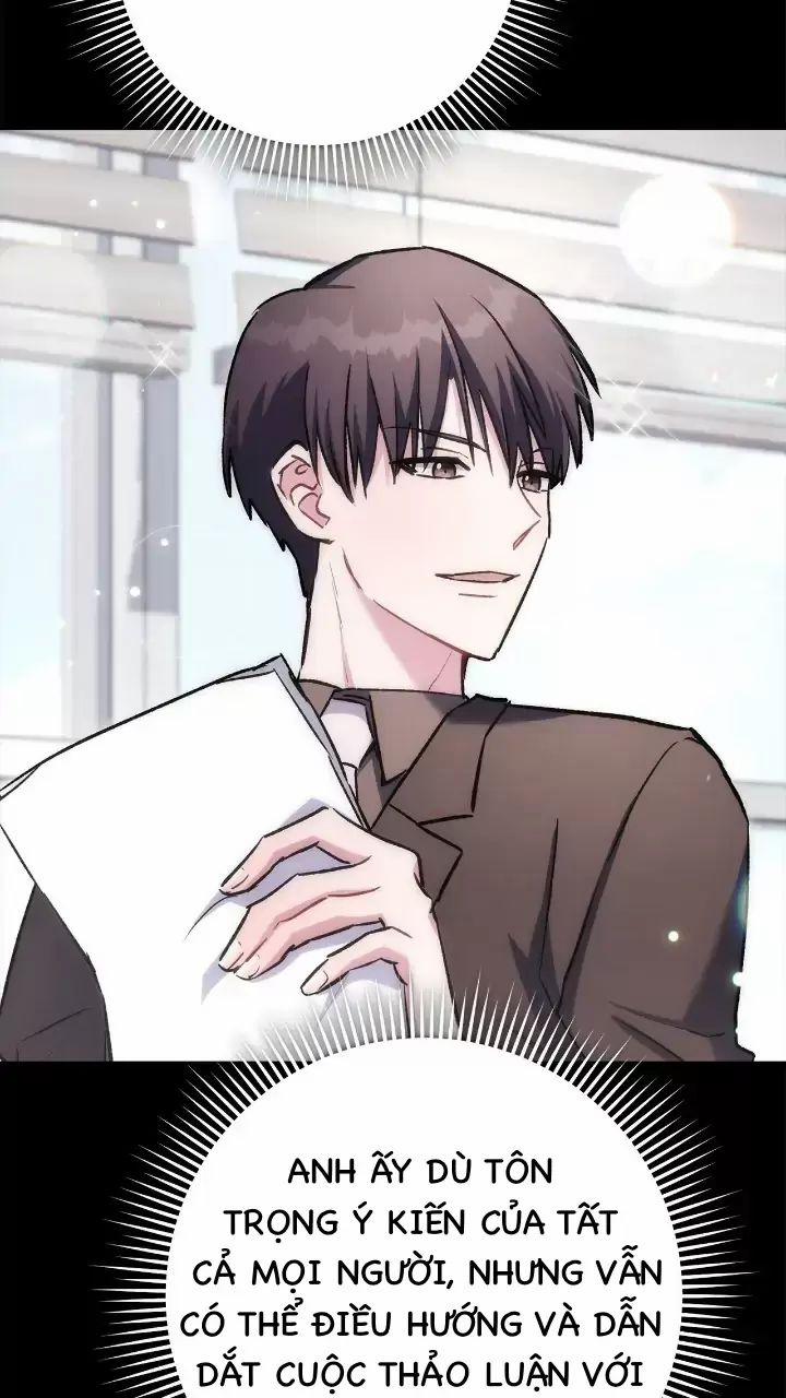 Sự Sống Sót Của Kẻ Chiêu Hồn 59 trang 7