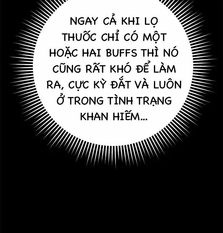 Sự Sống Sót Của Kẻ Chiêu Hồn 59 trang 73