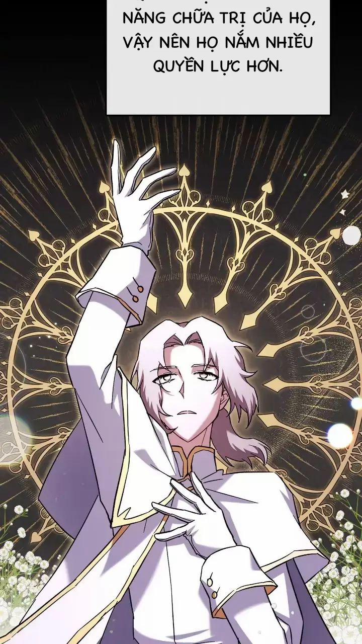 Sự Sống Sót Của Kẻ Chiêu Hồn 59 trang 82