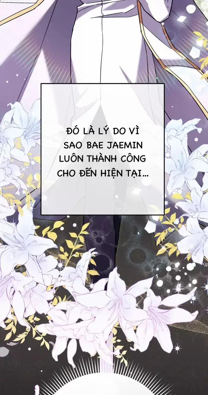 Sự Sống Sót Của Kẻ Chiêu Hồn 59 trang 83