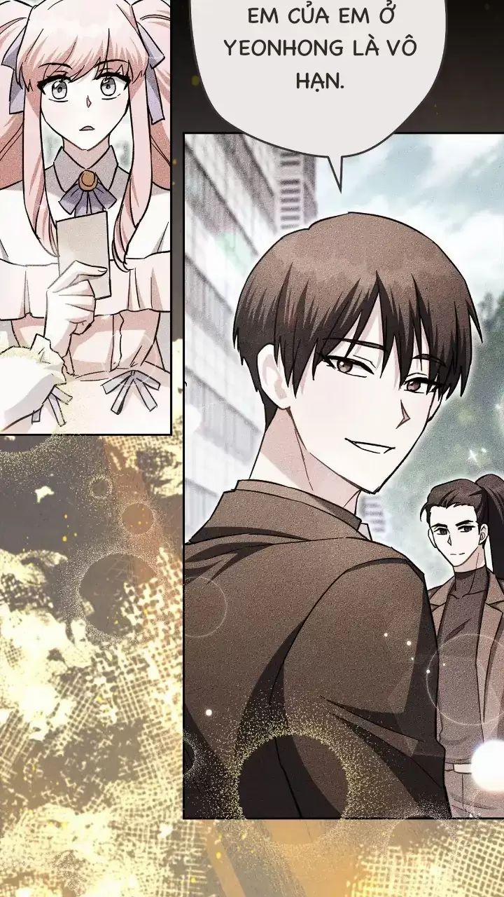 Sự Sống Sót Của Kẻ Chiêu Hồn 59 trang 96