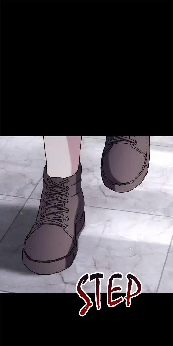 Sự Sống Sót Của Kẻ Chiêu Hồn 60 trang 0