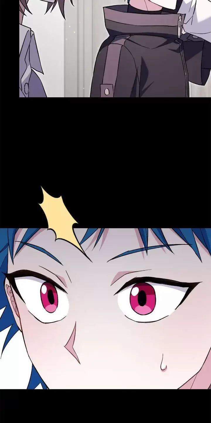 Sự Sống Sót Của Kẻ Chiêu Hồn 60 trang 21