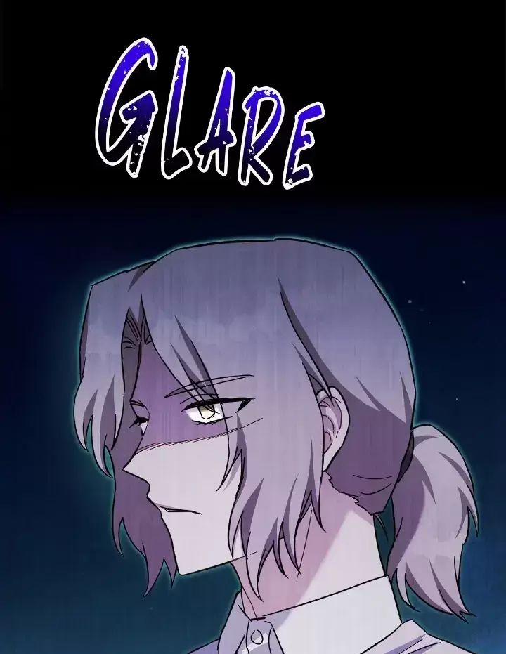 Sự Sống Sót Của Kẻ Chiêu Hồn 60 trang 22