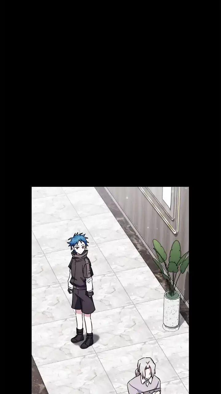 Sự Sống Sót Của Kẻ Chiêu Hồn 60 trang 26