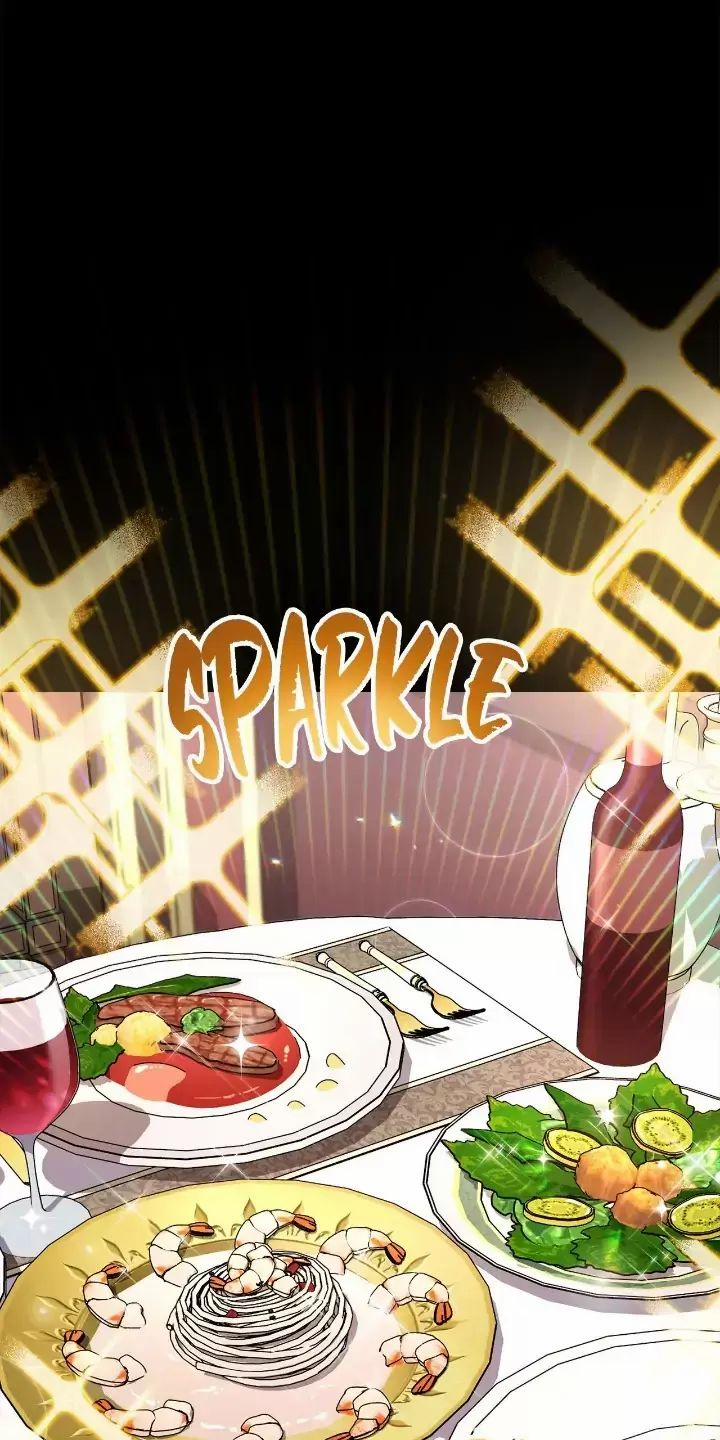 Sự Sống Sót Của Kẻ Chiêu Hồn 60 trang 35