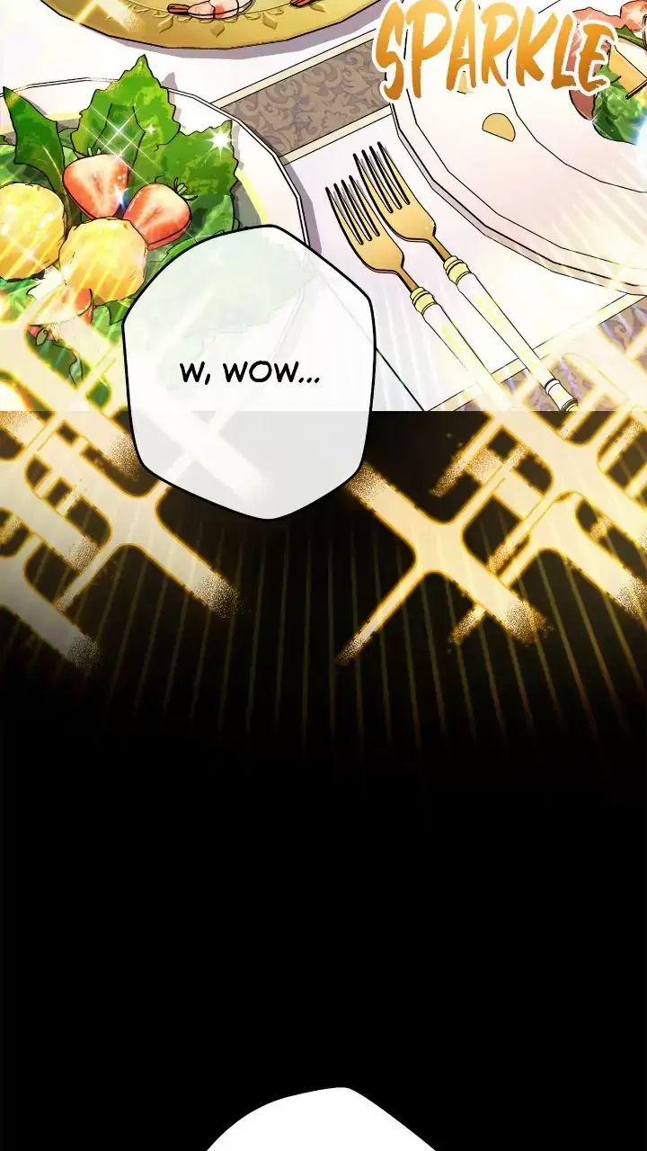 Sự Sống Sót Của Kẻ Chiêu Hồn 60 trang 36